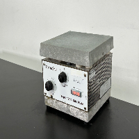 Thermolyne Type 1000 Hot Plate Stirrer image 0
